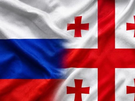 Премьер Грузии пообещал искоренить русофобию в стране