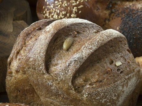 Цельнозерновые продукты могут снизить риски для сердца и обмена веществ
