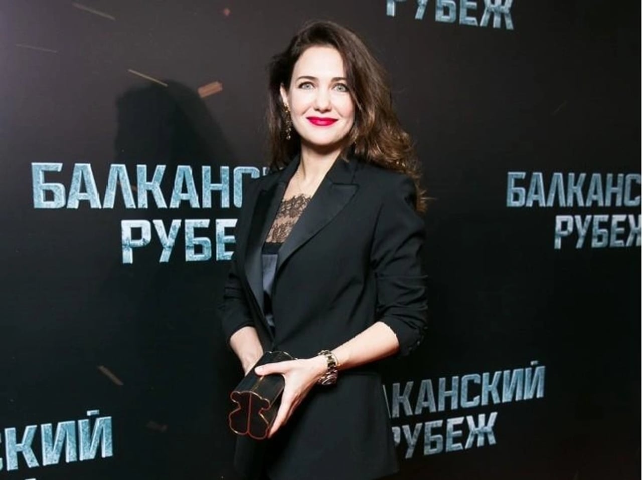Почему распались браки Екатерины Климовой: версии эксперта
