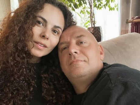 Настя Каменских рассказала о четырех ЭКО и жизни без детей